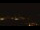 Webcam in West Liberty, Kentucky, 50.1 mi away