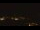Webcam in West Liberty, Kentucky, 128 km