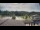 Webcam in West Liberty, Kentucky, 41.4 mi away
