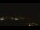 Webcam in West Liberty, Kentucky, 49.4 mi away