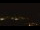 Webcam in West Liberty, Kentucky, 37.3 mi away