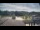 Webcam in West Liberty, Kentucky, 44.1 mi away