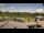 Webcam in West Liberty, Kentucky, 60.7 km entfernt