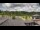 Webcam in West Liberty, Kentucky, 105.4 km