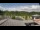 Webcam in West Liberty, Kentucky, 104.2 km