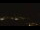Webcam in West Liberty, Kentucky, 183.2 km
