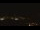 Webcam in West Liberty, Kentucky, 183.2 km
