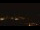 Webcam in West Liberty, Kentucky, 49.4 mi away