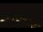 Webcam in West Liberty, Kentucky, 140.4 km