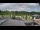 Webcam in West Liberty, Kentucky, 128 km entfernt