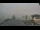 Webcam in West Liberty, Kentucky, 155.8 km entfernt