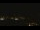 Webcam in West Liberty, Kentucky, 128 km entfernt