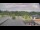 Webcam in West Liberty, Kentucky, 105.4 km