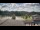 Webcam in West Liberty, Kentucky, 104.2 km