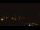 Webcam in West Liberty, Kentucky, 140.4 km entfernt