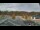 Webcam in West Liberty, Kentucky, 300.5 km