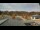 Webcam in West Liberty, Kentucky, 129.9 km