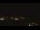 Webcam in West Liberty, Kentucky, 140.4 km