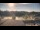 Webcam in West Liberty, Kentucky, 103 km