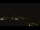 Webcam in West Liberty, Kentucky, 242.7 km