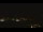 Webcam in West Liberty, Kentucky, 129.3 km