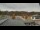 Webcam in West Liberty, Kentucky, 96.8 km entfernt