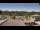 Webcam in West Liberty, Kentucky, 111.9 km