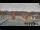 Webcam in West Liberty, Kentucky, 129.3 km