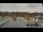 Webcam in West Liberty, Kentucky, 103 km