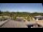 Webcam in West Liberty, Kentucky, 136.2 km
