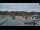 Webcam in West Liberty, Kentucky, 129.3 km
