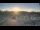 Webcam in West Liberty, Kentucky, 129.9 km entfernt