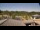 Webcam in West Liberty, Kentucky, 136.2 km entfernt