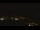 Webcam in West Liberty, Kentucky, 155.8 km