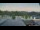 Webcam in West Liberty, Kentucky, 155.8 km entfernt