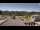 Webcam in West Liberty, Kentucky, 29.7 mi away