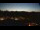 Webcam in West Liberty, Kentucky, 77 km