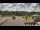 Webcam in West Liberty, Kentucky, 41.4 mi away