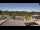 Webcam in West Liberty, Kentucky, 153.9 km