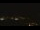 Webcam in West Liberty, Kentucky, 155.8 km