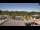 Webcam in West Liberty, Kentucky, 153.9 km