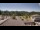 Webcam in West Liberty, Kentucky, 188.5 km entfernt