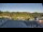 Webcam in West Liberty, Kentucky, 96.8 km entfernt