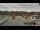 Webcam in West Liberty, Kentucky, 188.5 km