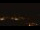 Webcam in West Liberty, Kentucky, 37.3 mi away