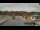 Webcam in West Liberty, Kentucky, 156.2 km