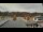 Webcam in West Liberty, Kentucky, 96.8 km