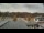 Webcam in West Liberty, Kentucky, 252.1 km