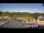 Webcam in West Liberty, Kentucky, 105.4 km entfernt