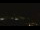 Webcam in West Liberty, Kentucky, 87.4 mi away